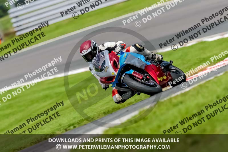 PJ Motorsport Photography 2020;anglesey;brands hatch;cadwell park;croft;donington park;enduro digital images;event digital images;eventdigitalimages;mallory;no limits;oulton park;peter wileman photography;racing digital images;silverstone;snetterton;trackday digital images;trackday photos;vmcc banbury run;welsh 2 day enduro